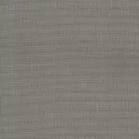 Sunproof Premium Wifera 160 outdoor olefin fabric swatch, plain