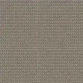 Sunproof Premium Wifera 161 outdoor olefin fabric swatch, plain