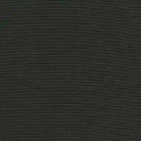 Sunproof Premium Wifera 162 outdoor olefin fabric swatch, plain