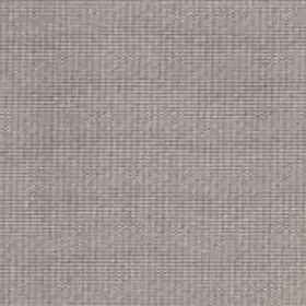 Sunproof Premium Wifera 163 outdoor olefin fabric swatch, plain