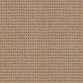 Sunproof Premium Wifera 180 outdoor olefin fabric swatch, plain